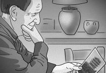 Foreigners who built their China Dream are always welcome back