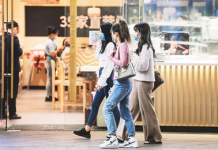 Hubei on path to normalcy