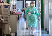 Œuvrons ensemble pour protéger la sécurité de la santé publique mondiale !