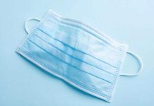 Small masks, big principles