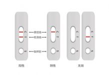 【注意-新规】比利时联邦政府禁止使用+售卖 “快速检测试剂盒”!