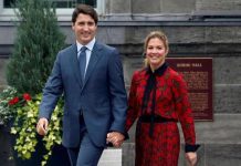 境外至少50位名人感染新冠病毒,民间情况更不容乐观!