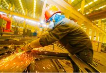 “La Chine a fait preuve de la capacité incroyable d’action collective et de l’esprit de coopération.”