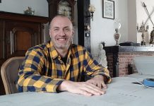 【医学奇迹?】一比利时人连续吃了32年薯片(条),啥事没有!