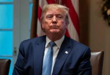 Le voile de l’hypocrisie ne pourra jamais couvrir le visage de l’intimidation