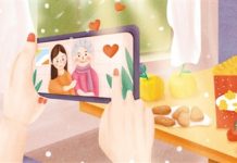 Saper l’unité et la coopération, c’est entraver la lutte contre l’épidémie