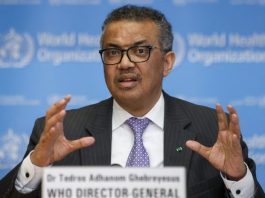 Il est urgent d’éradiquer le racisme