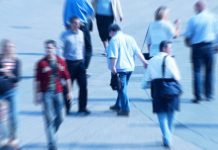 谁说比利时的统计方法有问题?越来越多的国家开始复制采用!