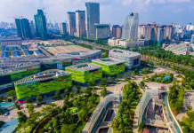 港澳台地区部分领域专业人才可在琼备案执业