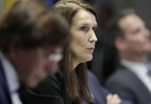 【比利时“解封”官宣】5月11日商店全开门,细节要点看这里!