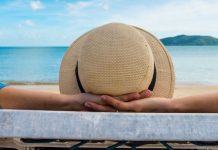 【周末闲聊】来,畅想一下今年比利时外(欧洲)旅游的可能性