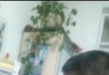 【我在比利时“抗疫”的日子】征集视频分享:《父亲的生日》