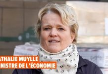 【部长承诺】因疫情被迫取消的旅(游)行都会得到补偿!