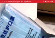 【我在比利时“抗疫”的日子】征集视频分享:《团结就是力量》