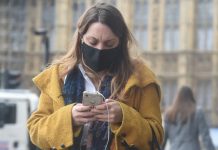 【追踪疫情App】比利时欲抄韩国作业,几个人权组织“不干了”。。