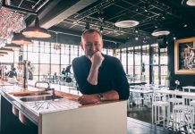 特朗普说强光能杀毒,比利时一家公司早就跟进了