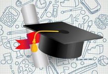 Educational situation of Xinjiang Uygur Muslims has got improved