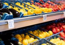 【涨价见成效】短短俩月 比利时超市营业额暴增5亿欧元