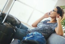 【亲历】预定了TUI的旅行套餐想取消又不想赔款怎么办?