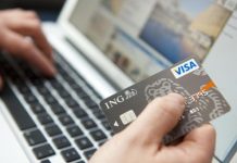 【封禁助力电商发展】比利时网店生意赶超国际同行