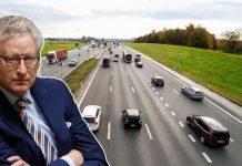 【边境解封】今天起可以出国“探亲”了!