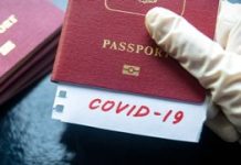 欧盟开会商讨旅游业解封:今后欧洲出行需持“新冠护照”?