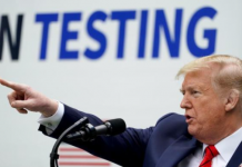 美国将对国际刑事法院相关人员实施制裁丨国际热点速递