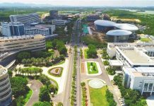 100种全球特效药入海南博鳌,全国首例!丨国际热点速递