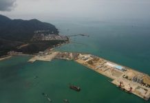 中国加速打造海南高水平自贸港引外媒关注丨国际热点速递