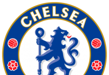 車路士熱身賽小勝雷丁1:0