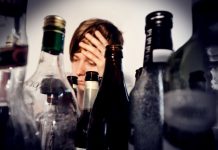 【周末闲聊】比利时人封城期间喝酒买醉,学历越高喝的越多。。。