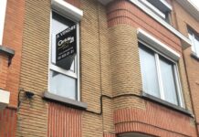 【周末笔会】一波三折,我在比利时的买卖房产记(下)