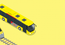 别高兴的太早,免费十次火车票的事还没最后落实呢