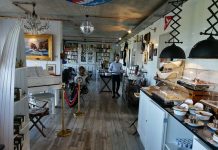 入住先称体重?德国一家酒店不欢迎“胖子”