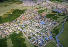 风云再起!朝鲜出手,炸了朝韩联络办公室大楼丨国际热点速递