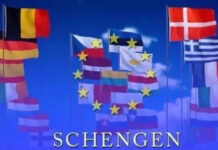【7月1日欧盟边境重开】哪些国家可以进出欧洲?