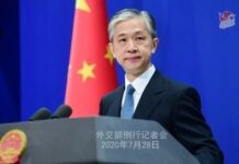 这个世界冠军,非美国莫属丨国际热点速递