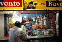 印度现喝洗手液中毒事件 已致9人死亡|国际热点速递