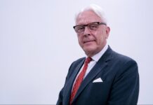 China newly passed National Security Law of Hong Kong: a breakdown of worries