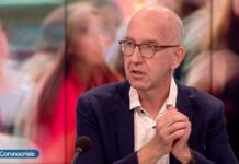 【错失时机】专家们对比国政府最新的抗疫收紧措施表示失望。。