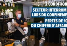 【个体户福音】比利时政府又发补贴金啦!