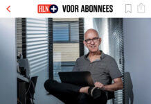 【新增671例】比利时专家说:不要计划了,活一天是一天。。。。