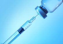 中国生物新冠疫苗很可能年底上市丨国际热点速递