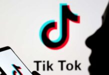 字节跳动拟把TikTok总部从北京迁至伦敦,获英国支持|国际热点速递