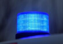 【新增922例】比利时十大疫情重灾区