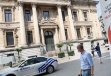 【新增617例】政府针对企业和个人的新一轮补贴又来了(最高1万5千欧)