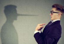 【滥用疫情申请补助】比利时政府严查各种财政补贴申请材料