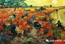 比利时Jack Chen律师知识产权普法系列之二:欧盟转售权保护画家’二次获酬’