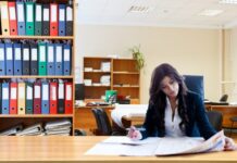 【反洗钱新规】仍有超十万家比利时公司不符合运营规定