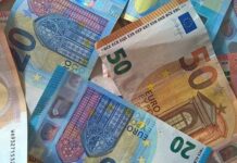 【3500欧的补助金来了】面向谁?何时申请?